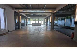 Praxen mieten in Prenzlauer Berg, 10407 Berlin, Stilvolle Praxis-, Studio- oder Ausstellungsfläche in Top-Lage Berlin Prenzlauer Berg