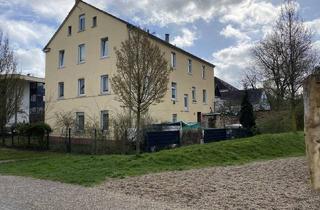 Wohnung mieten in 58089 Hagen, Schöne 1 - Zimmerwohnung in Hagen Eckesey zu vermieten
