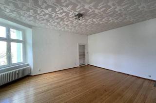 Wohnung mieten in 10777 Berlin, 1-Zimmerwohnung nahe Nollendorfplatz