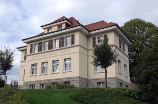 Büro zu mieten in Grunerstraße 25a, 65510 Idstein, Büroeinheit in repräsentativem Gebäude