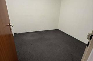 Büro zu mieten in Hochstr. 12-17, 47228 Hochemmerich, Bürofläche zu vermieten