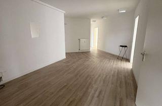 Praxen mieten in Stadtkoppel 35, 21337 Lüneburg, Geräumige Praxisfläche in ruhiger Lage