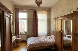 Immobilie mieten in Graefestraße, 10967 Kreuzberg, Graefestraße, Berlin furnished