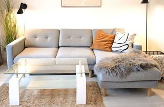 Immobilie mieten in Isebekstraße 29, 22769 Altona-Nord, Isebekstraße 29, 22769 Hamburg