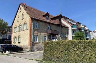 Immobilie mieten in 75053 Gondelsheim, Bruchsaler Straße 18, 75053 Gondelsheim