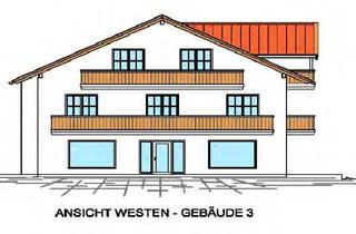 Geschäftslokal mieten in 83236 Übersee, Top Business-Quartier, Gewerbefläche im Erdgeschoss / Café / Kanzlei / Laden, in frequentierter Lage