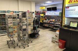 Gewerbeimmobilie kaufen in Fröhnstr. 57, 66954 Pirmasens, ***Modernes Ladengeschäft in einer hochinteressanten Lage***