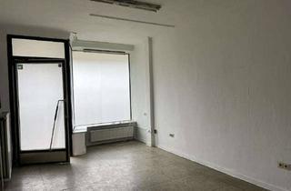 Gewerbeimmobilie mieten in Bergknappenstraße 211, 45663 Recklinghausen, Ihre Gewerbeeinheit in zentraler Lage von Recklinghausen