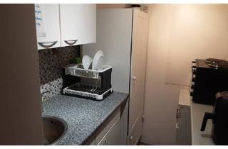 Wohnung mieten in 33100 Paderborn, Paderborn - 1 Stunden Zimmer in 3 WG Herren