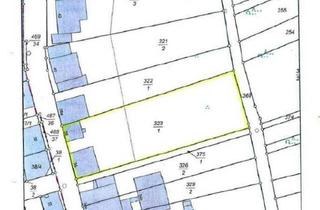 Grundstück zu kaufen in 65201 Wiesbaden, Abrißgrundstück in Wiesbaden-Frauenstein