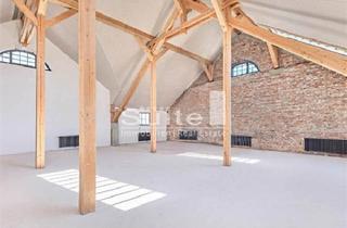 Büro zu mieten in Tal, 80999 München, Historie trifft Moderne