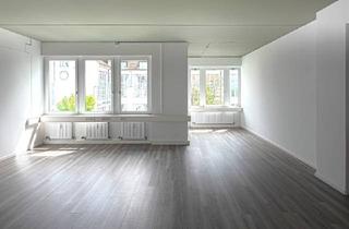 Büro zu mieten in 82008 Unterhaching, Komfortable Büros mit bester Infrastruktur