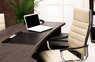 Büro zu mieten in 89077 Ulm, 250 m² in Innenstadtnähe