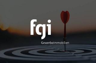 Gewerbeimmobilie kaufen in 89551 Königsbronn, Ihr neuer Vertriebs- und Produktionsstandort