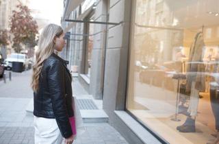 Geschäftslokal mieten in 89073 Ulm, Sichtbar. Frequentiert. Erfolgreich. – Ihr Standort am Münsterplatz