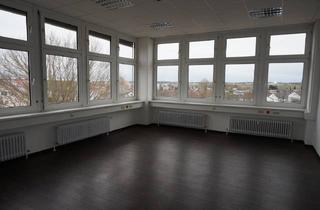 Büro zu mieten in 89160 Dornstadt, Büroflächen Nähe A8 / B10