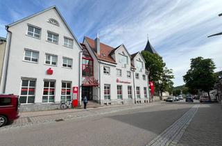 Büro zu mieten in 73326 Deggingen, Büro auf der Achse A 8 - Oberes Filstal Ideal für Engineering und Vertrieb (DACH)