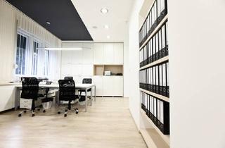 Büro zu mieten in 89551 Königsbronn, Solitärer Vertriebs- und Verwaltungsstandort