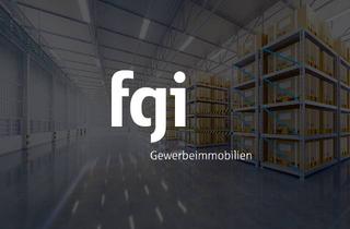 Gewerbeimmobilie mieten in 72644 Oberboihingen, Lager- / Produktionsflächen