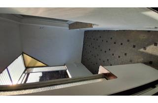 Wohnung mieten in Boelckestr., 30163 Hannover, Sanierte 3 Zimmer OG Wohnung, 73m², 30163 Hannover