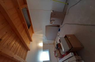 Wohnung mieten in Schloßackerstr., 83119 Obing, Helle 4 Zimmer Maisonette Wohnung in Obing