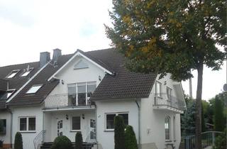 Haus kaufen in Hans-Bellinghausen-Straße, 56070 Koblenz, Flexibles Haus mit drei separaten Wohneinheiten – ideal für Eigennutzer und Kapitalanleger