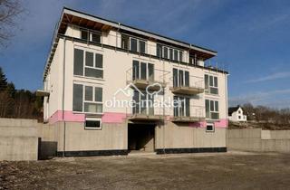 Penthouse kaufen in 34132 Kassel, Luxuriöses 3 Zimmer Penthouse am Brasselsberg