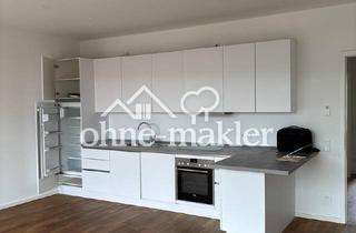 Wohnung kaufen in Kommandantenstraße 77, 10117 Berlin, Zentrale Neubau Wohnung in Berlin Mitte