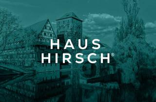 Gewerbeimmobilie kaufen in 91459 Markt Erlbach, Renditestarkes Monteurhotel mit 47 Betten | 12 % Bruttorendite | 4.200 m² Grundstück