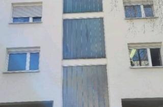 Wohnung kaufen in 65934 Frankfurt, Sehr fairer Preis / 2-Zi-Whg Rhein-Main