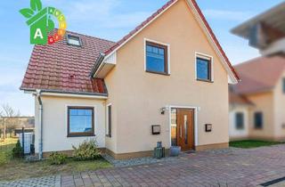 Reihenhaus kaufen in 23972 Dorf Mecklenburg, Reihenendhaus in Dorf Mecklenburg: Wo Geschichte auf moderne Lebensqualität trifft