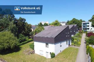 Haus kaufen in 78112 St. Georgen, ***EINLADUNG ZUR OFFENEN BESICHTIGUNG am 26.03.26 um 16.00 Uhr! ***