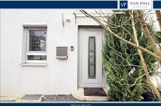 Haus kaufen in 88400 Biberach, Familienfreundliches Reiheneckhaus am Mittelberg mit Garage und Stellplatz