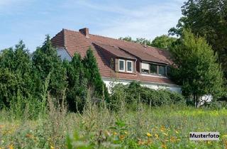 Gewerbeimmobilie kaufen in 18574 Garz, Restaurant/Pension + Kapitalanlage +