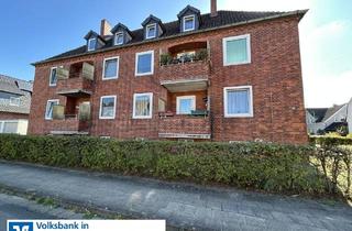 Mehrfamilienhaus kaufen in 31582 Nienburg, Mehrfamilienhaus kaufen, Nienburg (Weser)