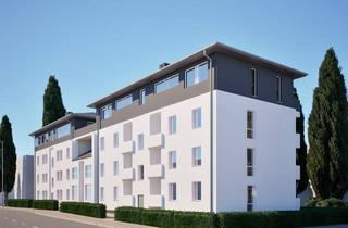 Anlageobjekt in 53175 Bonn, Mehrfamilienhaus mit Potenzial und Hoher AFA von 13 Einheiten auf 17 Einheiten