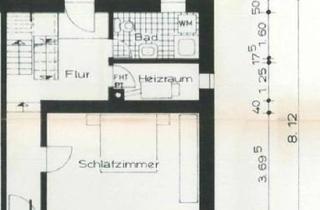 Doppelhaushälfte kaufen in 75031 Eppingen, Schnuckelige Doppelhaushälfte mit schönem Innenhof, Garten und Scheune - Bilder folgen demnächst