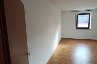 Wohnung mieten in Pfarrkirchner Str, 84359 Simbach, Helle 3 Zimmer Wohnung im Herzen von Simbach