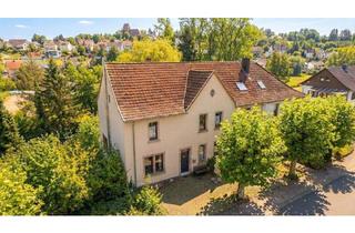 Haus kaufen in 66500 Hornbach, Hornbach - Charmanter Altbau mit Entwicklungspotential