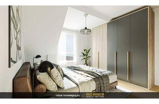 Wohnung kaufen in 48282 Emsdetten, Emsdetten - Wohnqualität neu definiert - Moderne Neubauwohnung in begehrter Lage von Emsdetten