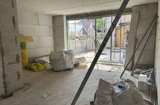 Wohnung kaufen in 48167 Münster, Münster - Einziehen und wohlfühlen ! Neubau-Eigentumswohnungen im Herzen von Gremmendorf