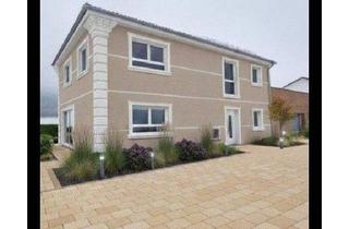 Wohnung kaufen in 78564 Wehingen, Wehingen - Neubau zum Kauf