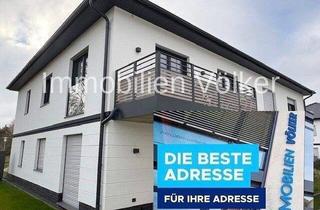 Wohnung kaufen in 26969 Butjadingen, Butjadingen / Tossens - Neubau-Ferienwohnung mit Sauna, Kamin und Mobiliar!