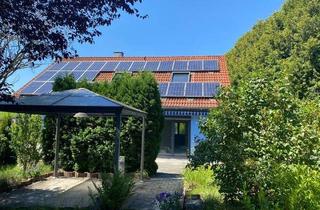 Einfamilienhaus kaufen in 72369 Zimmern, Zimmern unter der Burg - Erstbezug nach Kernsanierung - hier können Sie noch Ihre Träume verwirklichen!