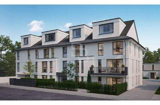 Wohnung kaufen in Schilfweg 8, 51069 Köln, Köln - Ihre neue Traumwohnung in Dellbrück! Bezugsfertig in 2026