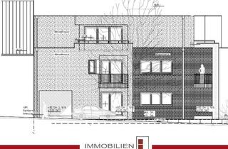 Wohnung kaufen in 52511 Geilenkirchen, Geilenkirchen / Niederheid - Neubau Eigentumswohnung im Erdgeschoss inkl. Stellplatz in Geilenkirchen