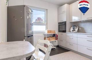 Einfamilienhaus kaufen in 79805 Eggingen, Eggingen - Einfamilienhaus mit vermieteter Einliegerwohnung in Eggingen