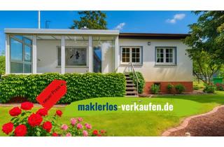 Mehrfamilienhaus kaufen in 14712 Rathenow, Mehrfamilienhaus, Wohnhaus in Rathenow