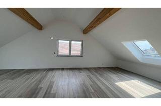 Doppelhaushälfte kaufen in 74078 Heilbronn, Heilbronn / Kirchhausen - Willkommen in Ihrem Familienparadies: Traumhafte Doppelhaushälfte in Kirchhausen!