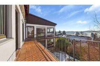 Haus kaufen in 86316 Friedberg, Friedberg - Ein Unikat in guter Lage mit Raum für neue Ideen!